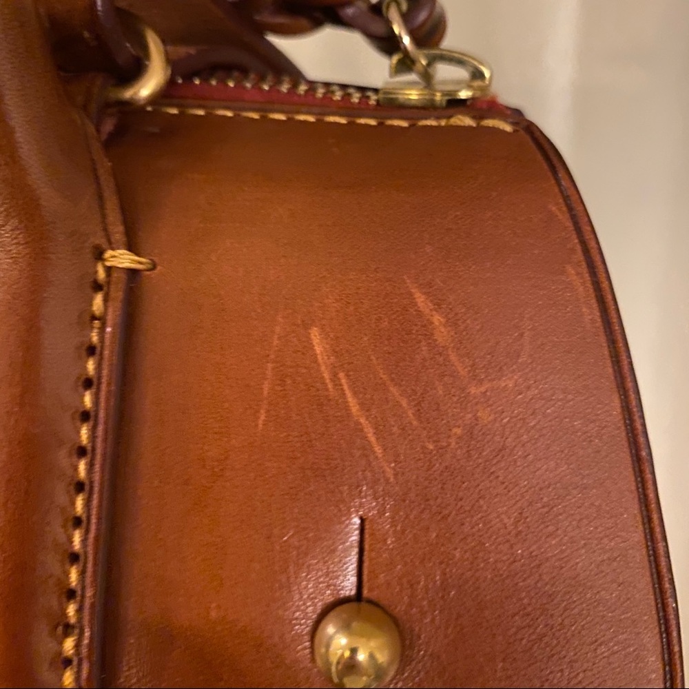 DOONEY & BOURKE | Small Wilson Bag - Picture 5 of 8